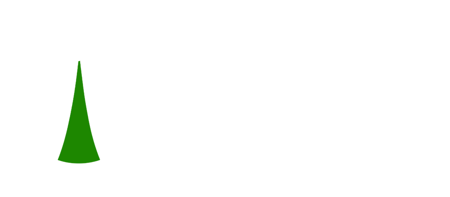 AFTS Logo